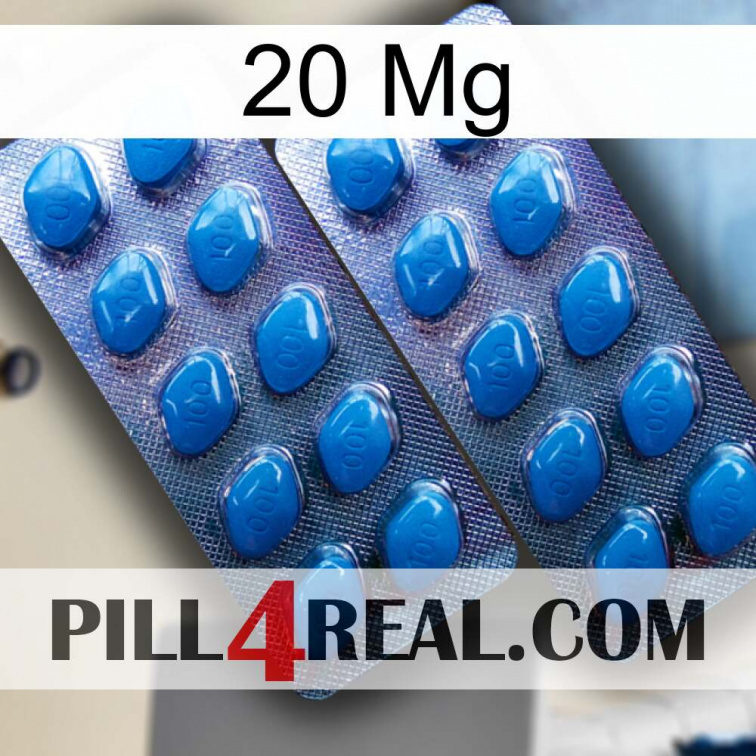 20 Mg viagra2